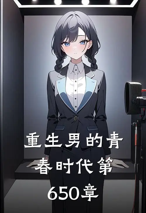 重生男的青春时代 第650章