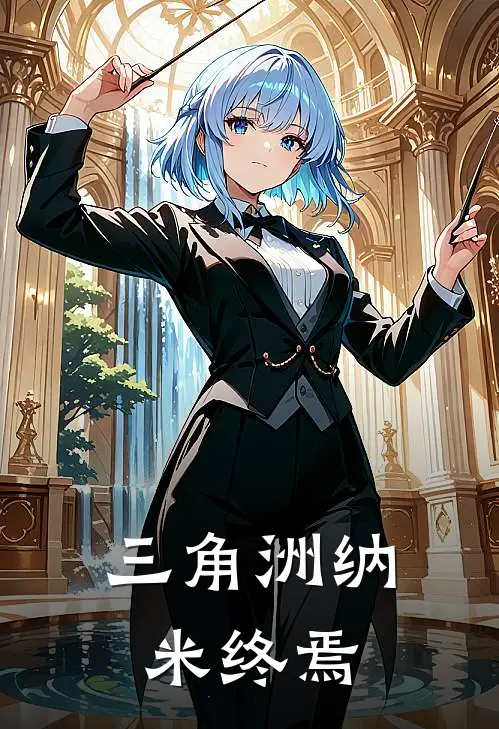 三角洲纳米终焉哈夫克格赫罗斯完本小说免费阅读_最新章节列表三角洲纳米终焉(哈夫克格赫罗斯)