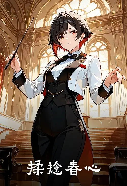 融春许泽衡揉捻春心全本免费在线阅读_揉捻春心全本阅读