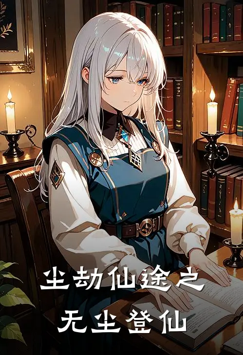 尘劫仙途之无尘登仙林小竹赵峰免费小说全文阅读_最新章节列表尘劫仙途之无尘登仙(林小竹赵峰)