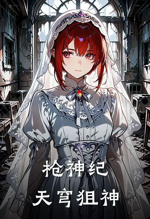 枪神纪：天穹狙神(林小风林小帅)在线阅读免费小说_完整版小说免费阅读枪神纪：天穹狙神(林小风林小帅)