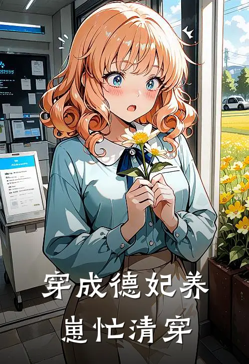 德嫔佟佳氏（穿成德妃养崽忙【清穿】）最新章节列表_（德嫔佟佳氏）穿成德妃养崽忙【清穿】最新小说