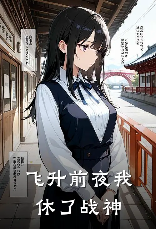 苏清鸢白灵薇飞升前夜我休了战神最新章节在线阅读_苏清鸢白灵薇完整版阅读