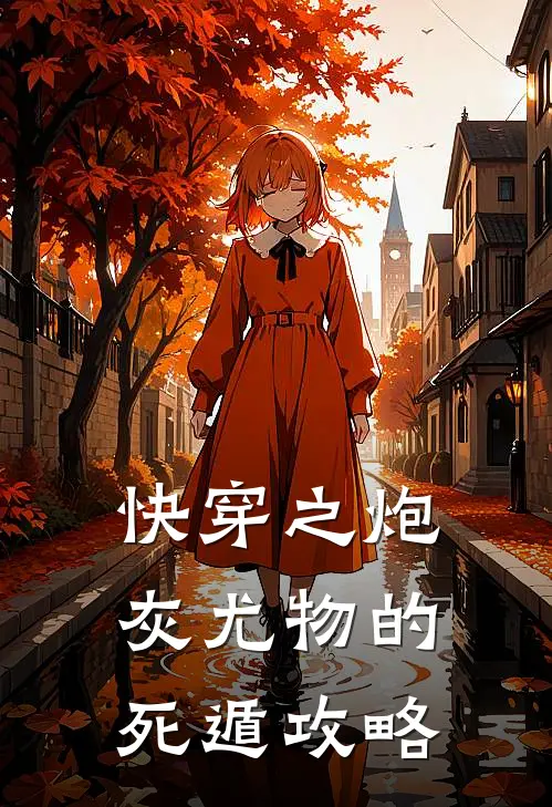 快穿之炮灰尤物的死遁攻略江幼渔萧绝免费小说全文阅读_最新好看小说快穿之炮灰尤物的死遁攻略江幼渔萧绝