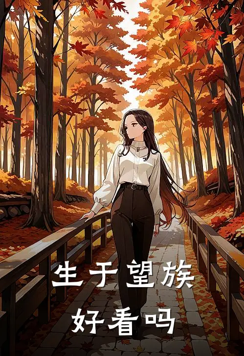 生于望族好看吗