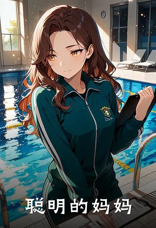 聪明的妈妈(妞妞杨二妞)好看的完结小说_热门小说推荐聪明的妈妈妞妞杨二妞