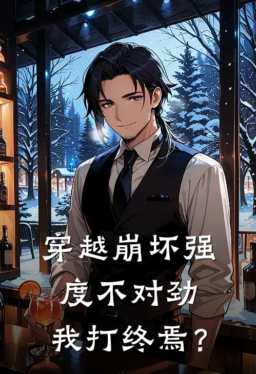 穿越崩坏强度不对劲，我打终焉？(琪安娜凯文)免费小说大全_小说完结免费穿越崩坏强度不对劲，我打终焉？琪安娜凯文
