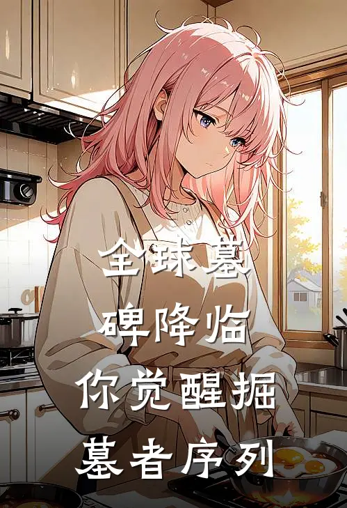 《全球墓碑降临，你觉醒掘墓者序列》许元白静完结版阅读_许元白静完结版在线阅读