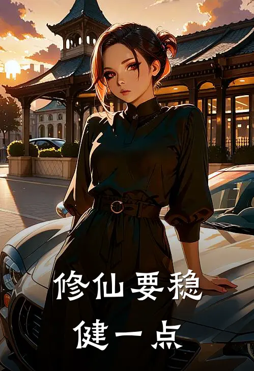 修仙要稳健一点(方长方全)好看的小说推荐完结_完本小说修仙要稳健一点方长方全