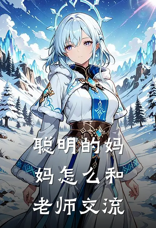 聪明的妈妈怎么和老师交流