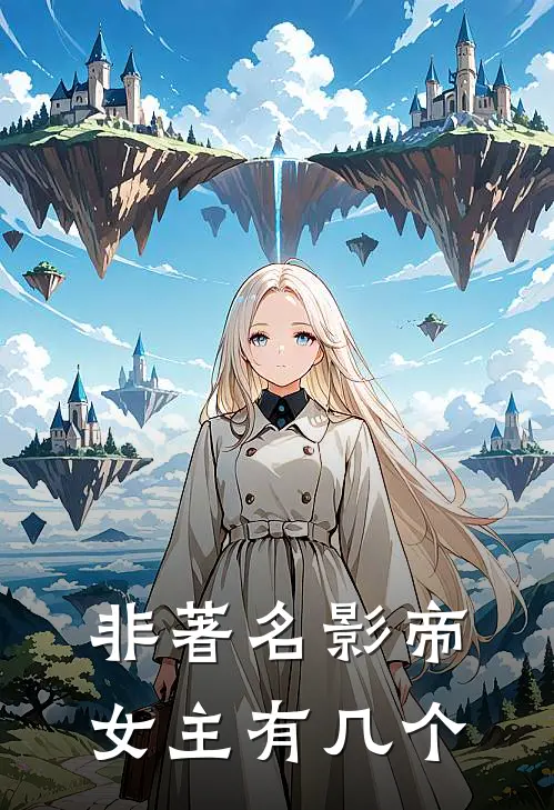 非著名影帝女主有几个