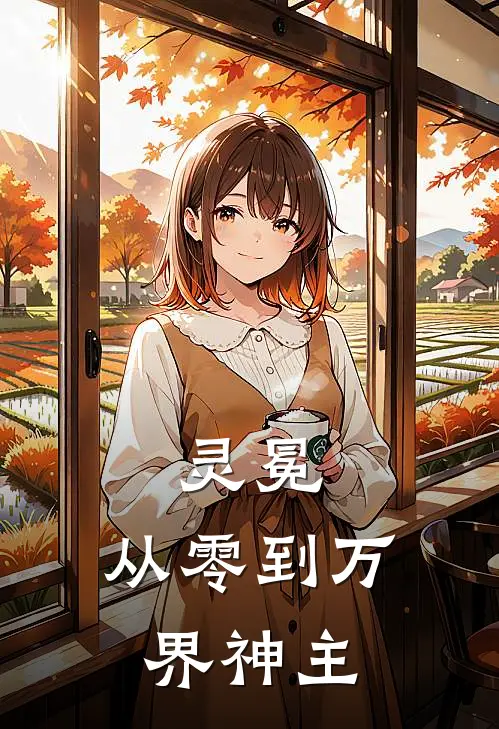 灵冕：从零到万界神主林辰林虎无弹窗全文免费阅读_最新推荐小说灵冕：从零到万界神主(林辰林虎)