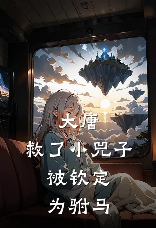 大唐：救了小兕子，被钦定为驸马(陶逸然李世民)全本免费小说阅读_全文免费阅读大唐：救了小兕子，被钦定为驸马陶逸然李世民