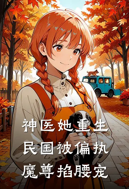 崔九凤知微《神医她重生民国被偏执魔尊掐腰宠》最新章节阅读_(神医她重生民国被偏执魔尊掐腰宠)全章节免费在线阅读