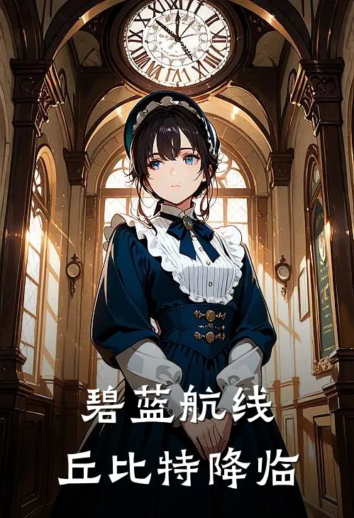 碧蓝航线：丘比特降临朱庇特泽西小说完结免费_最新章节列表碧蓝航线：丘比特降临(朱庇特泽西)