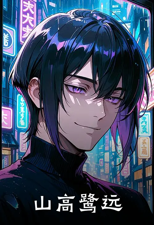 山高鹭远周宇王瑛完结版小说_完结版小说山高鹭远(周宇王瑛)