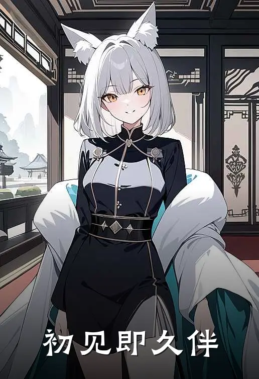 李力文林知夏(初见即久伴)全章节在线阅读_(初见即久伴)全本在线阅读