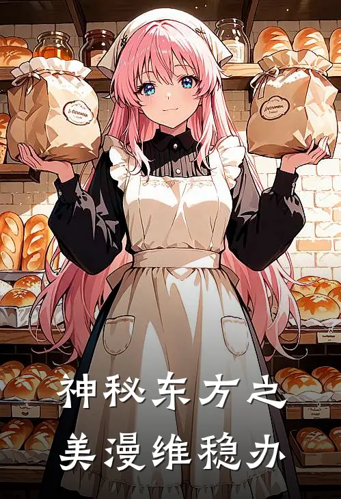 神秘东方之美漫维稳办