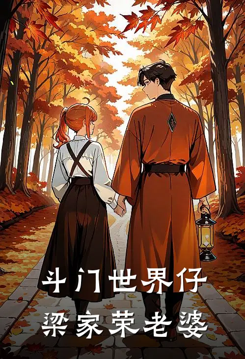 斗门世界仔梁家荣老婆