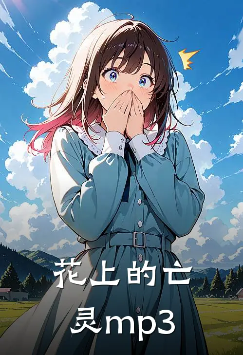 花上的亡灵mp3