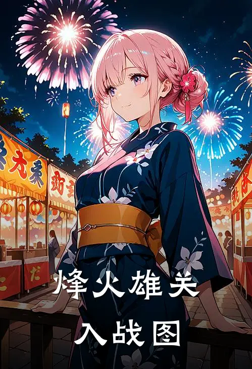邵继春邵隆烽火雄关入战图全本免费在线阅读_烽火雄关入战图全本阅读