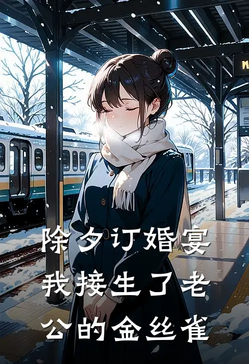 除夕订婚宴，我接生了老公的金丝雀沈云深宝宝免费小说推荐_推荐完结小说除夕订婚宴，我接生了老公的金丝雀(沈云深宝宝)