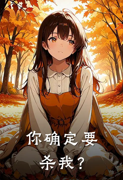 你确定要杀我？(浔礼莱伊)免费阅读无弹窗_最新好看小说推荐你确定要杀我？浔礼莱伊