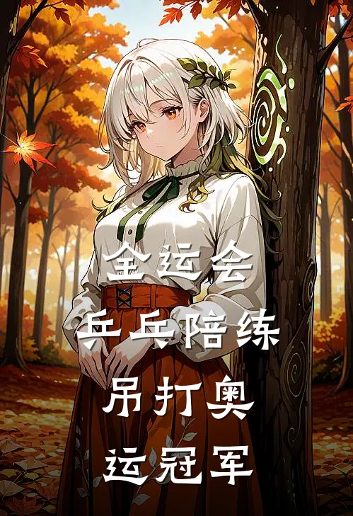 全运会：乒乓陪练，吊打奥运冠军方平陈原宇免费小说完结_最新完本小说推荐全运会：乒乓陪练，吊打奥运冠军(方平陈原宇)