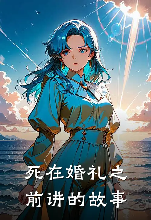 死在婚礼之前讲的故事