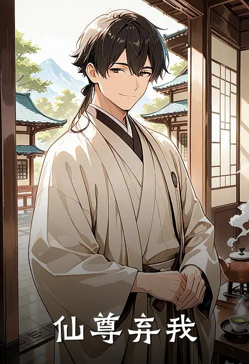 仙尊弃我南宫雪段雨棠完结版免费阅读_仙尊弃我全章节免费在线阅读