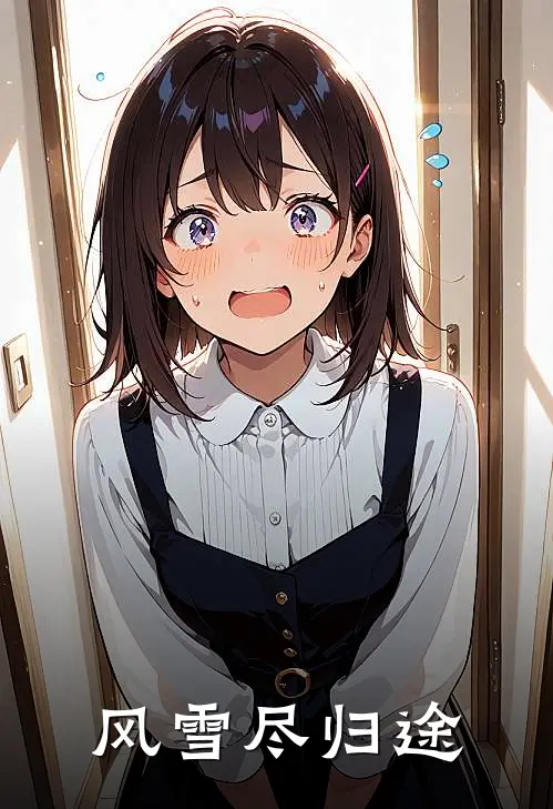 风雪尽归途(沈岳辉周衡)在哪看免费小说_最新章节列表风雪尽归途(沈岳辉周衡)