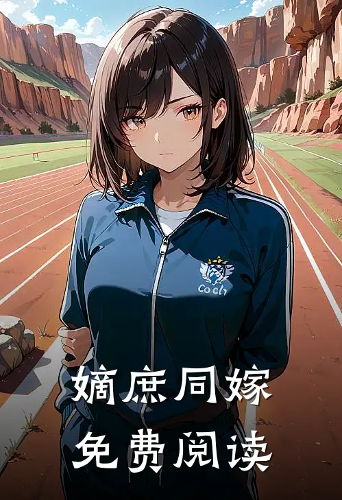 嫡庶同嫁免费阅读