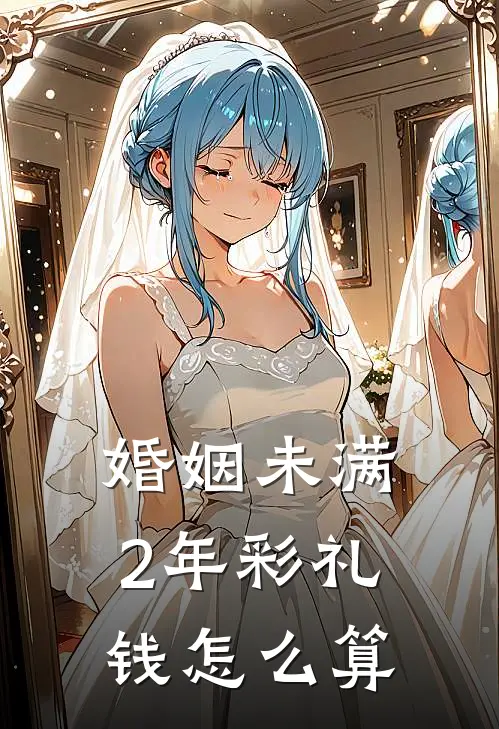 婚姻未满2年彩礼钱怎么算