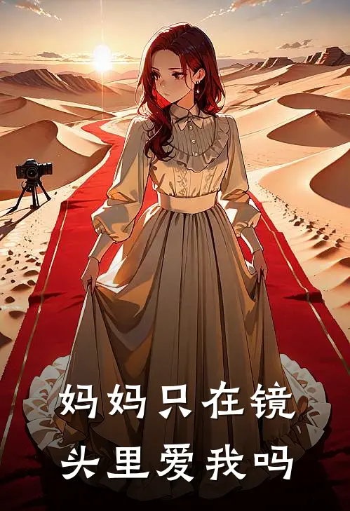 妈妈只在镜头里爱我吗