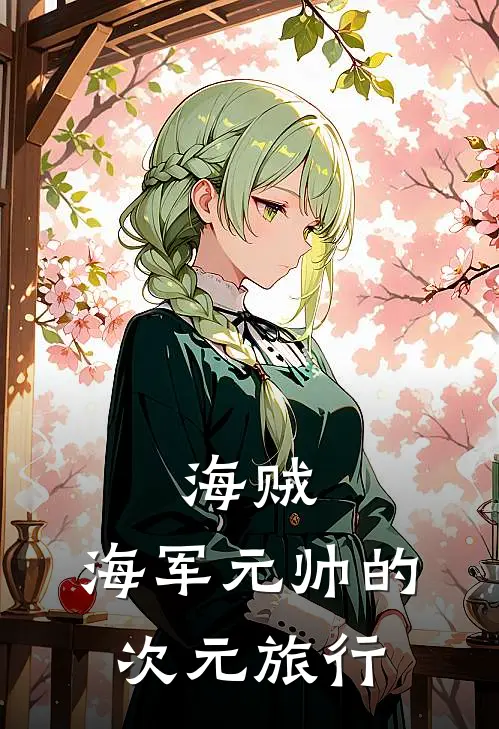 海贼：海军元帅的次元旅行刘羽蒙卡最新小说推荐_完结小说海贼：海军元帅的次元旅行(刘羽蒙卡)