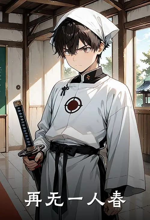 再无一人春陈然沈知薇最新小说推荐_最新好看小说再无一人春陈然沈知薇