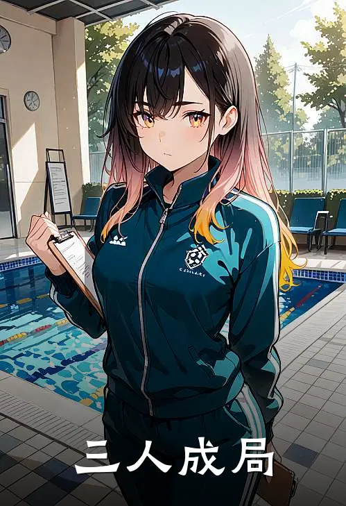 三人成局(张起灵解雨臣)全集阅读_三人成局最新章节阅读