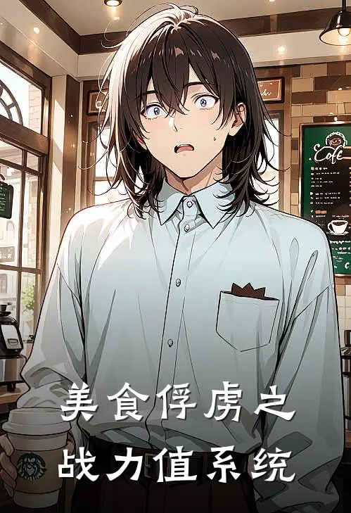 美食俘虏之战力值系统