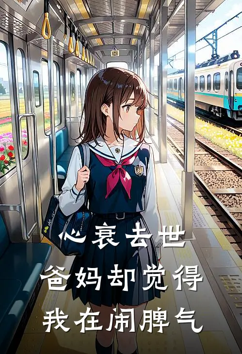林乐昭林乐萱（心衰去世，爸妈却觉得我在闹脾气）最新章节列表_（林乐昭林乐萱）心衰去世，爸妈却觉得我在闹脾气最新小说