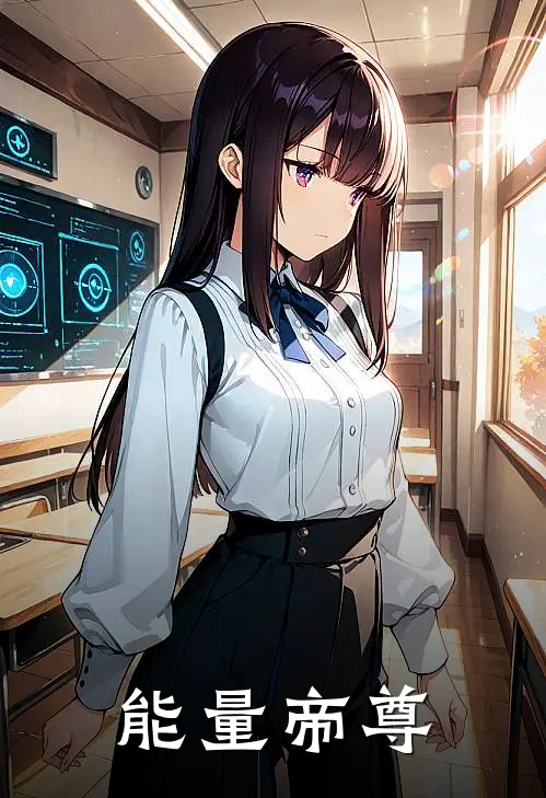 能量帝尊(叶渊张虎)完结版小说_最新全本小说能量帝尊叶渊张虎