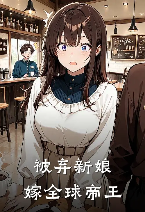 被弃新娘，嫁全球帝王苏晚顾晏辰免费热门小说_最热门小说被弃新娘，嫁全球帝王苏晚顾晏辰