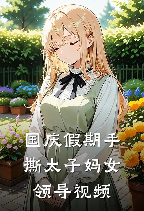 国庆假期手撕太子妈女领导视频