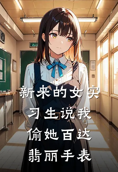 雨薇段欣阳《新来的女实习生说我偷她百达翡丽手表》全文免费在线阅读_《新来的女实习生说我偷她百达翡丽手表》全本在线阅读