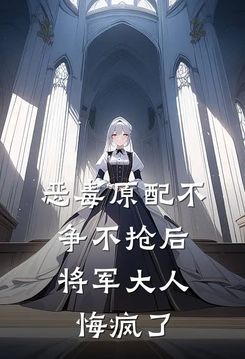 恶毒原配不争不抢后，将军大人悔疯了方时忌白月光热门完本小说_最新章节列表恶毒原配不争不抢后，将军大人悔疯了(方时忌白月光)