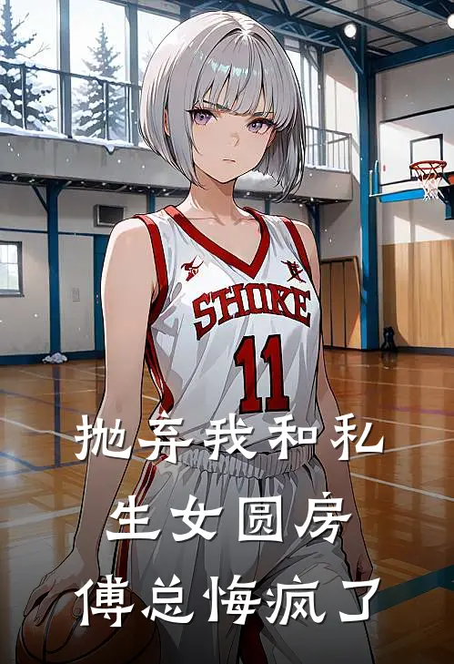 抛弃我和私生女圆房，傅总悔疯了苏云淼苏晚清完本完结小说_完本完结小说抛弃我和私生女圆房，傅总悔疯了(苏云淼苏晚清)