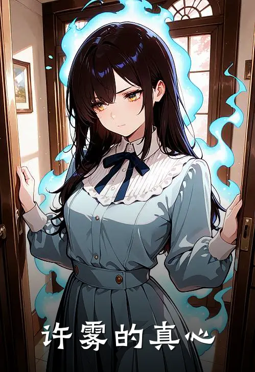 许雾的真心(我裴总)热门小说_《许雾的真心》最新章节在线阅读