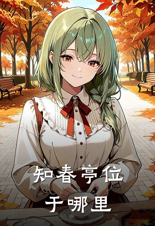 知春亭位于哪里