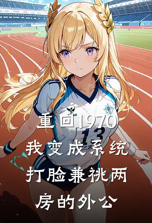 系统囡囡(重回1970，我变成系统打脸兼祧两房的外公)最新章节免费在线阅读_重回1970，我变成系统打脸兼祧两房的外公最新章节免费阅读