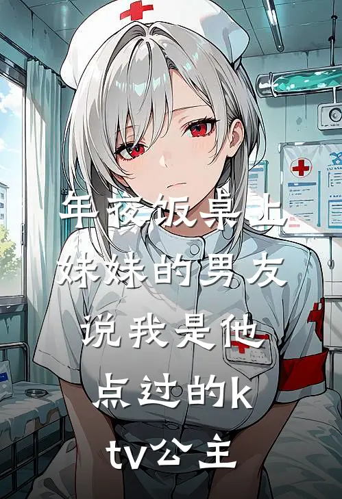 年夜饭桌上，妹妹的男友说我是他点过的ktv公主(叶星辰陈最)全集阅读_年夜饭桌上，妹妹的男友说我是他点过的ktv公主最新章节阅读