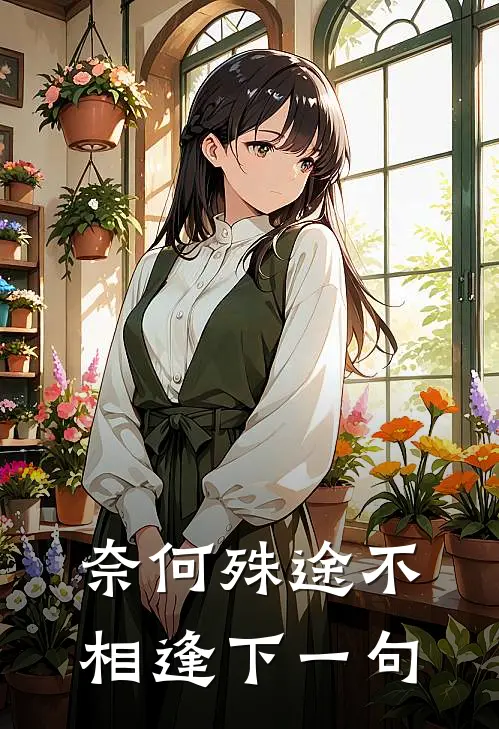 奈何殊途不相逢下一句